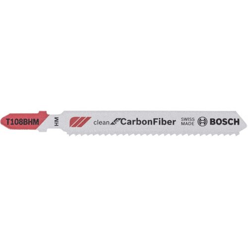 Bosch LIST UBODNE PILE T108BHM 3-1 2608667449 Cijene