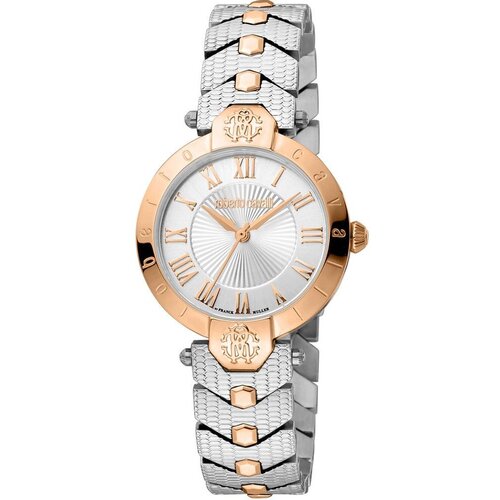 Roberto Cavalli By Franck Muller RV1L166M Cijene