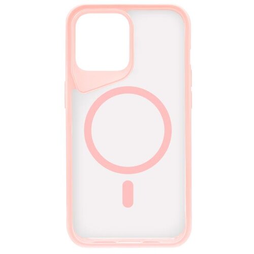  GEAR 4 MAGSAFE MATTE Maska za telefon za Iphone 14, Pink Cene