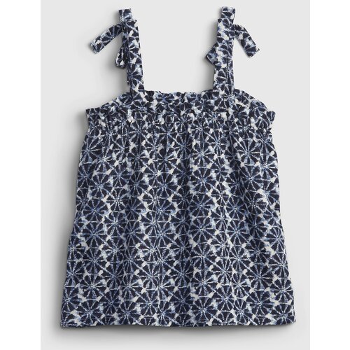 GAP Kids Top Tie Strap - Girls Slike