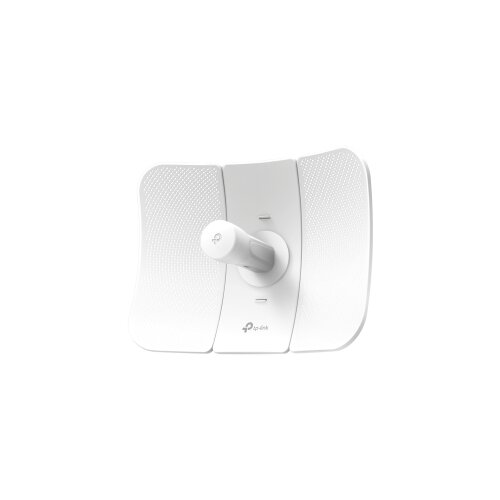 Access Point TP-Link CPE710 5 GHz AC867 23 dBi vanjski CPE, 1 × gigabitni zaštićeni Ethernet port, 867 Mbps na 5 GHz, 23 dBi, 30+ km, IP65 otporan na Cijene