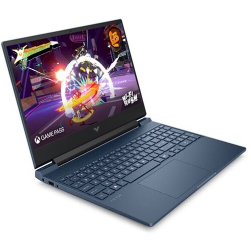 HP Victus 15-FB3006NM 15.6" Ryzen AI 7 350 16GB/1TB SSD RTX 5060 CV9Y1EA Cene