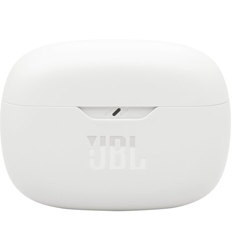 JBL VIBE BEAM 2 bijele slu&amp;scaron;alice Slike