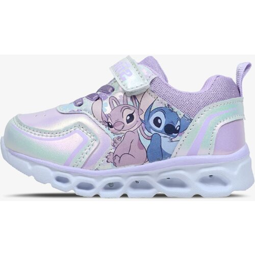 Disney Patike LILO & STITCH Cijene