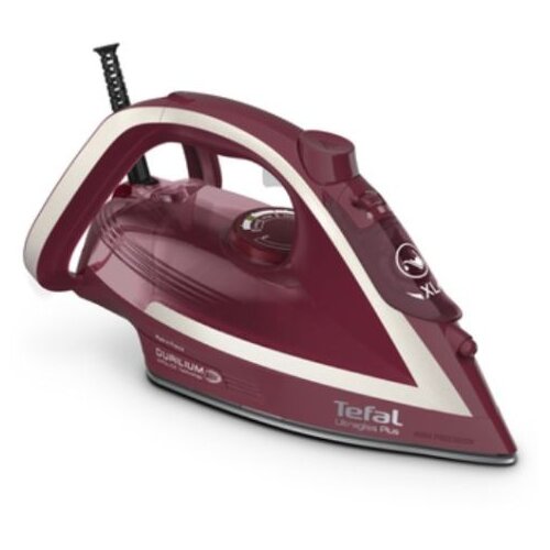 Tefal pegla na paru 2800W Cijene