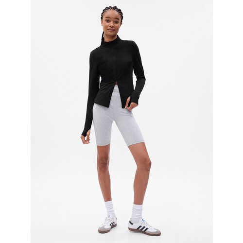 GAP Fit Zipper Jacket - Women Cene