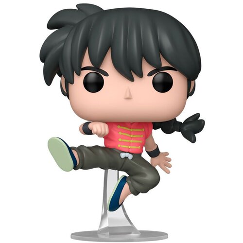 Funko POP Figura - Ranma 1/2: Ranma Cijene