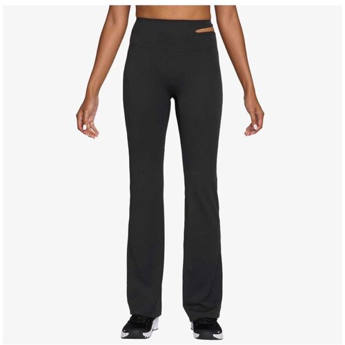Nike W nk df zenvy hr flare cs Slike