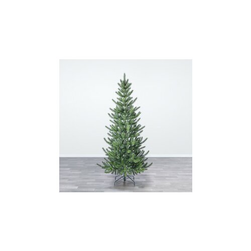Jelka novogodišnja jelka Cedar Pine 210cm Slike