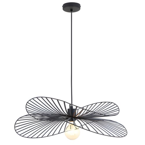 Toolight Lampa Viseća APP1842-1CP Cene