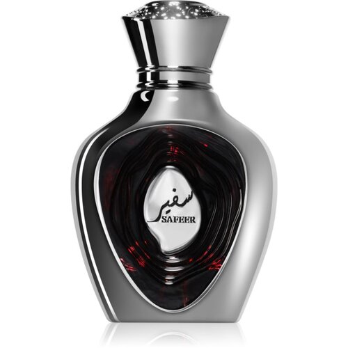 Niche Emarati Safeer parfumska voda uniseks 100 ml Cene