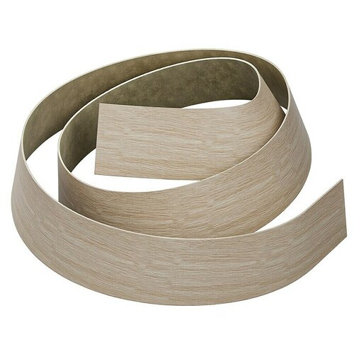 KANTOFLEX Robni trak 3247 San Remo Sand (Do x V: 65 x 4,4 cm) Cene