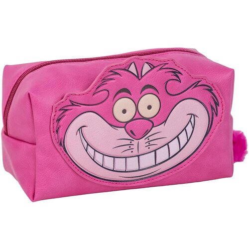 Disney TOILETRY BAG TOILETBAG ALICIA Slike