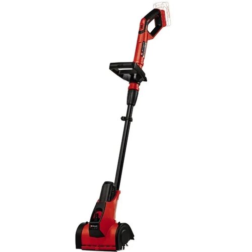 Einhell akumulatorski čistilec za terase Picobella 3424200, brez baterije in polnilca Cene