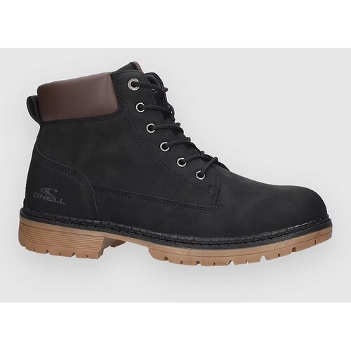 O'neill El Daro Winter Cevlji black Cene