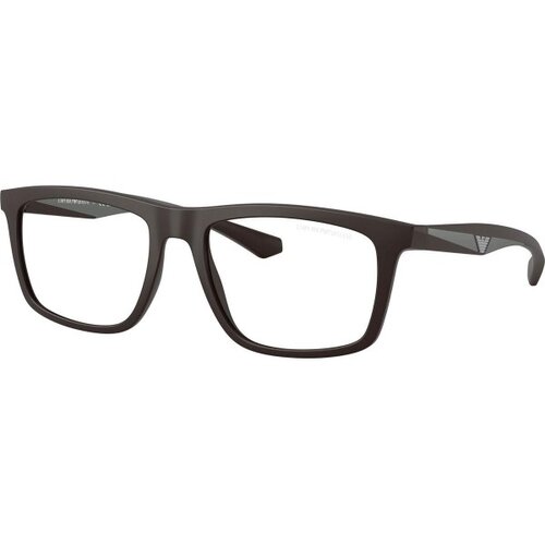 Emporio Armani EA4235 61861W - L (55) Cene