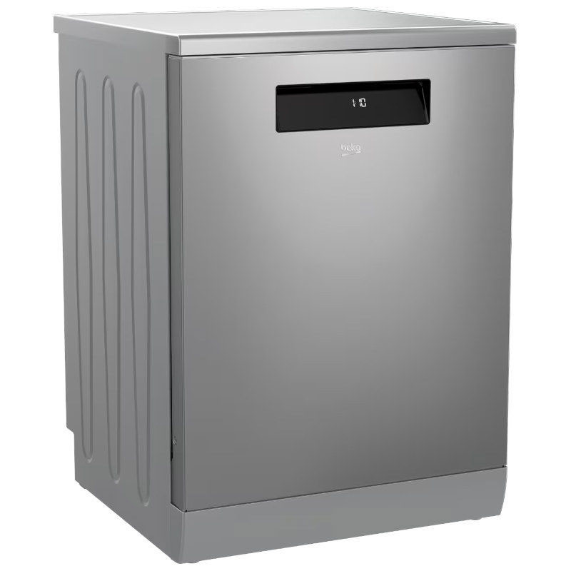 Beko ma&amp;scaron;ina za pranje sudova DEN 48520 XAD Slike