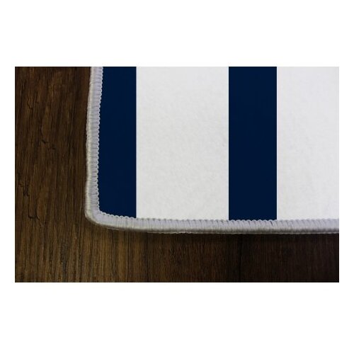 Conceptum Hypnose tepih (80 x 120) HMNT89 Slike