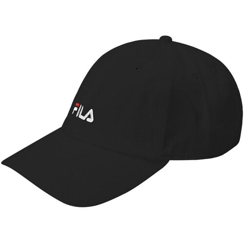 Fila Faridokt Dad sarena Slike