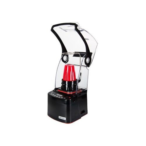 Blendtec stealth 895 nbs Cene