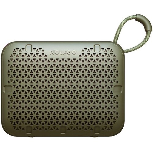 NowGo STONE M1 ZELENI Zvučnik Cene