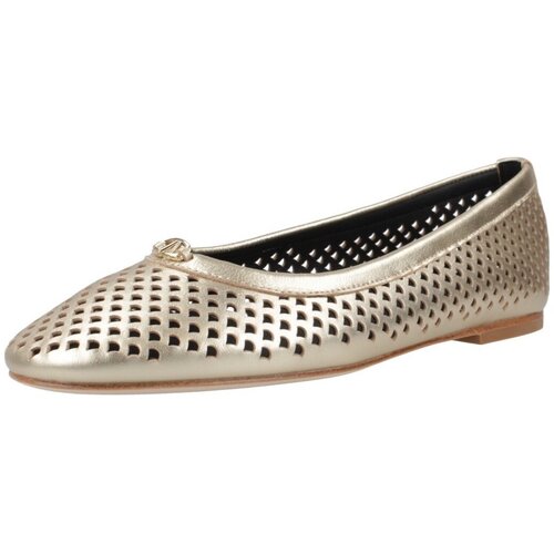 Alpe 5418 61 Gold Slike