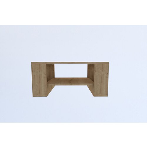 Hanah home Sto za dnevnu sobu Iris Sapphire Cene