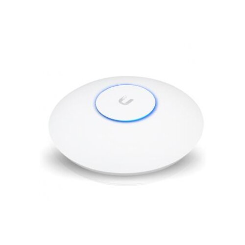 Ubiquiti dostopna točka UAP-AC-LITE Cene