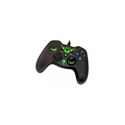 Game Pad ESPERANZA PC/XBOX ONE/XBOX SERIES... Cijene