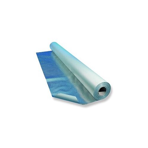 Parna brana Guttafol DS alu 090 1,50x50m GUTTA Cijene