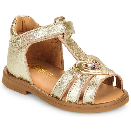 GBB DAPHNE Gold Cijene