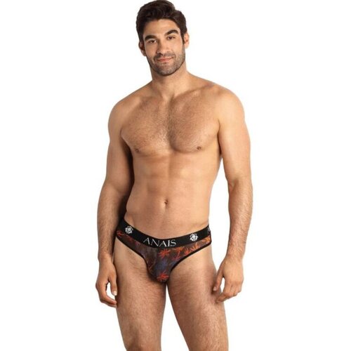 Anais Men CHILL SLIP Cene