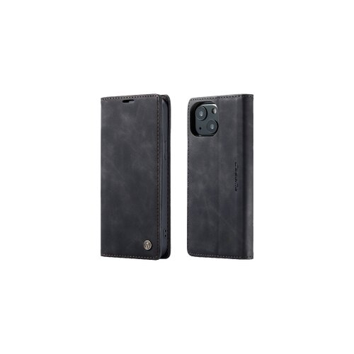 CASEME Flip Leather Phone Case iPhone 13 Cijene