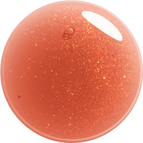 NYX Professional Makeup Fat Oil Lip Drip olje za ustnice 4,8 ml odtenek 01 My Main za ženske Slike