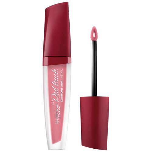 Deborah red touch ruž za usne 01 Cene