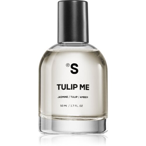 Sister's Aroma Tulip Me parfumska voda za ženske 50 ml Cene