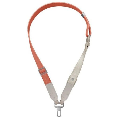 Uniq VISTA TELEFONSKA VRVICA ZA MAGSAFE UNIVERZALNA ZA IPHONE 11 12 13 14 15, (5000086799) Cene