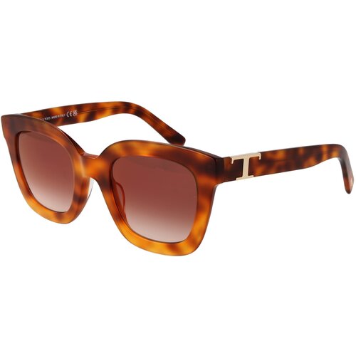 Tod's Naočare za sunce TO 0301 53G Cene