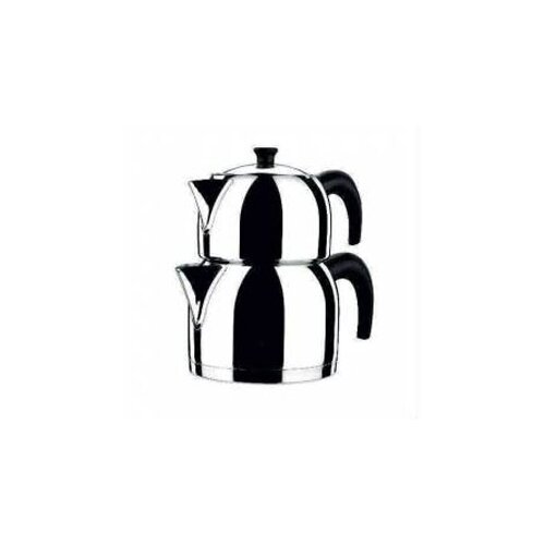 Korkmaz Tombih set za caj A104 Cijene