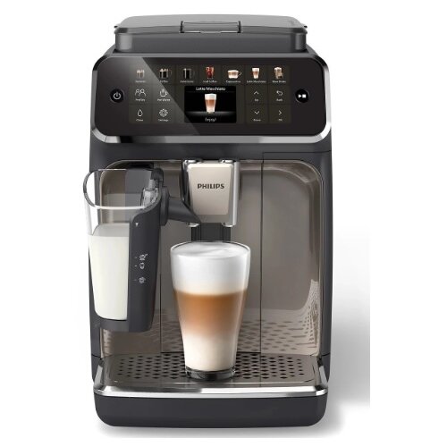  EP4449_70 PHILIPS APARAT ZA ESPRESSO KAFU#PHAK Cijene