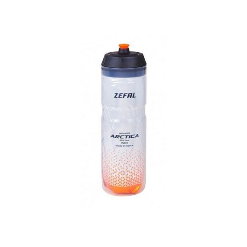  BIDON ZEFAL TERMO ARCTICA 750ml orange Cene