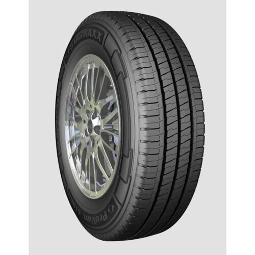Starmaxx PROVAN ST860 ( 205/65 R16C 107/105T 8PR ) Cijene