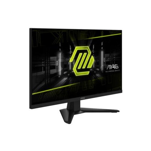 MSI monitor 27 mag 274F ips fhd, 0,5ms, 200Hz, hdmi, dp Cene