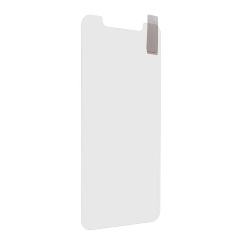 Tempered glass Plus za Xiaomi Pocophone F1 Cene