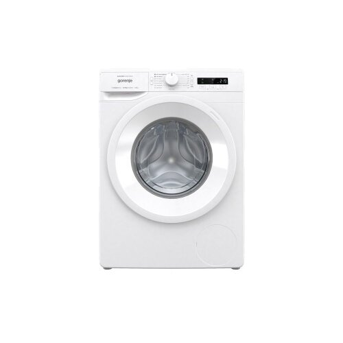 Gorenje mašina za pranje veša wnpi 94 bs outlet Slike
