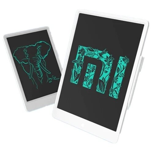 Xiaomi LCD Writing Tablet za Pisanje i crtanje Cijene