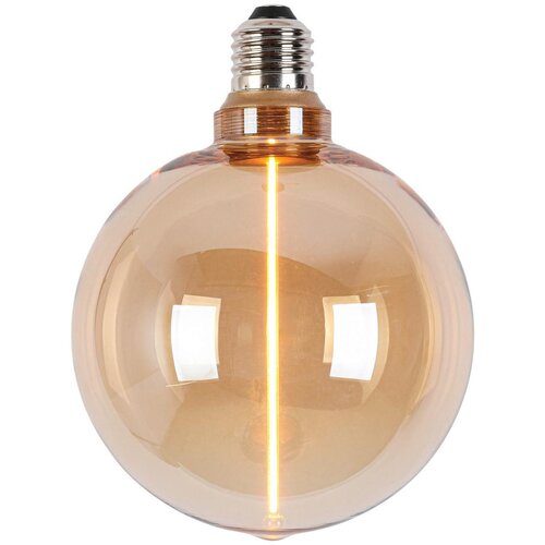 Modern Living Led-sijalka C82222mm Cene
