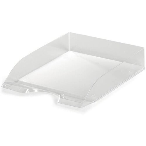 Durable Ladica za spise Basic, Prozirna Cijene