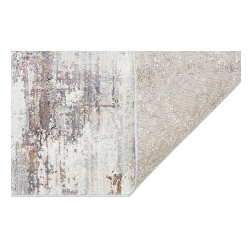Conceptum Hypnose tepih Lgs 01, 80x150 cm, bež Slike