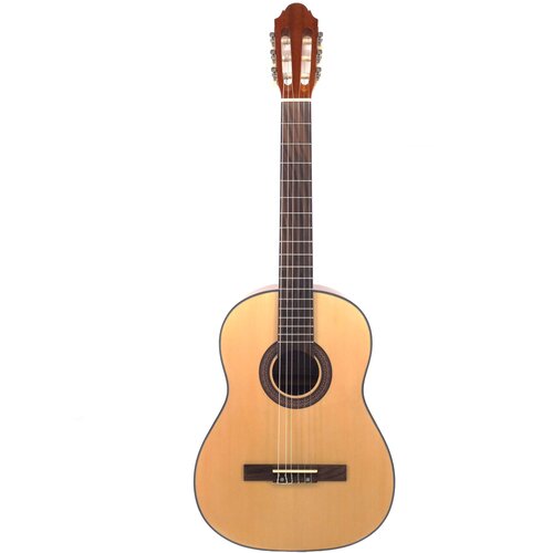 Wakertone Klasična gitara W-07, 4/4, Natural Cene